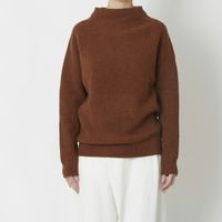 オータムリーフ